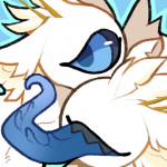 Zukuro's Avatar