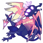 CakeBird's Avatar