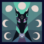 MythicLore Avatar
