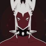 ProtoSykeLegacy's Avatar