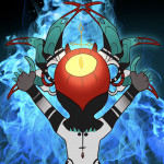 Angerdoggo Avatar
