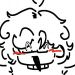 PianoBones's Avatar