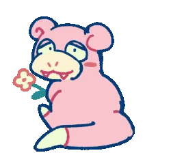 Soltori's Avatar