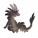 KodaKreations's Avatar