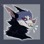 XylinMulder's Avatar