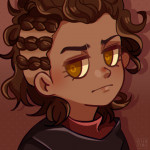 Halowjii's Avatar