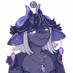 PetitFox's Avatar