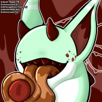 Armanywright Avatar