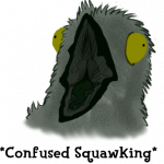 Death-By-CatBurger's Avatar