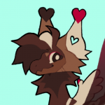 Hon3ypumpkin Avatar
