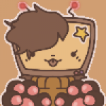 Frizbea's Avatar
