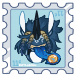 Crxptydz's Avatar