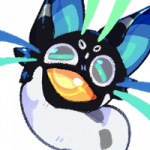 MaggotBrains Avatar