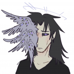 SynsFax Avatar