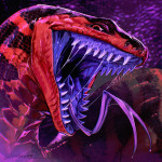 LT_Sock's Avatar