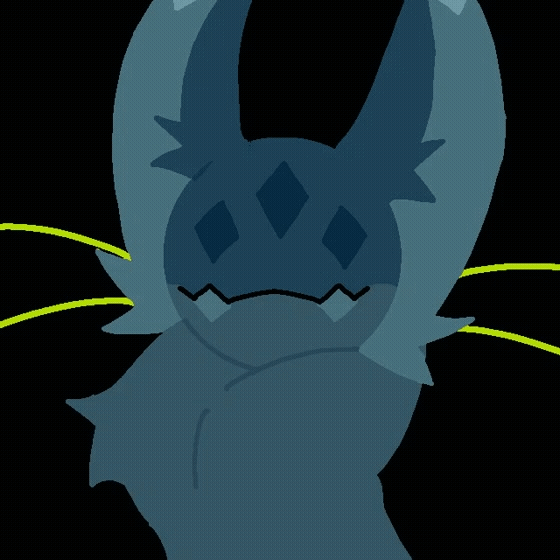 DraconicFlames's Avatar