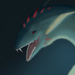 DraconicFlames's Avatar