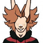 BrainWurm Avatar