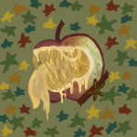 Honeycrisp's Avatar