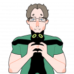 googleclicks's Avatar