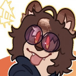 Ozzburr's Avatar