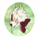 lyconitum's Avatar
