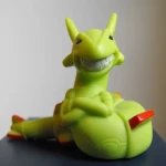 homebread_dogslice's Avatar