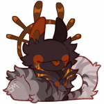 armyofcranes's Avatar