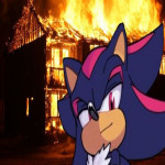 Virian's Avatar