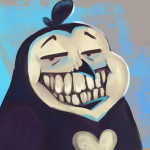 Tomo's Avatar