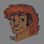 MisinnoSeed's Avatar