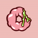 Doughguts's Avatar