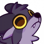 ExoticSFM's Avatar