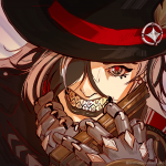 ShadowTheShagnus's Avatar
