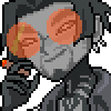 SleepyBear Avatar