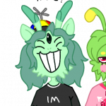 ChoYuki Avatar