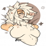 CookieDaCat123's Avatar