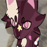 SPAVCECADETS's Avatar