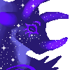 Pizendopi's Avatar