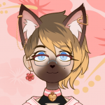Dantaku's Avatar