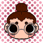 GabyIsTrash's Avatar