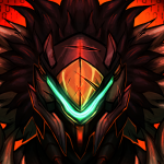 ZetaHaze's Avatar