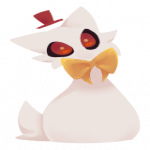 Sheriff_Inu's Avatar