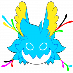 CROCODRAKE's Avatar