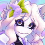 BloomingWasteland Avatar