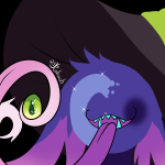 Benaberrry's Avatar