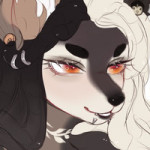 hosh1's Avatar
