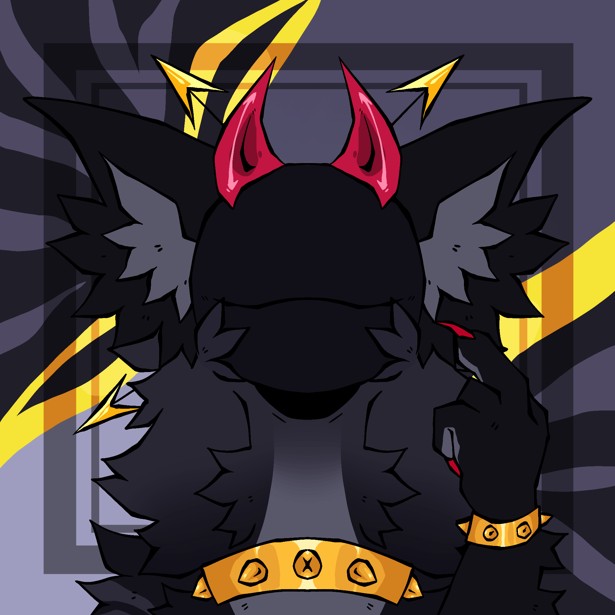 CoffinCritter's Avatar