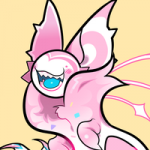 stitchmaw's Avatar
