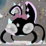 Manakete-Queen Avatar